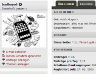Unbenannt.PNG